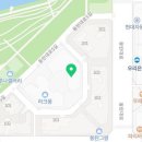 매머드커피익스프레스현대GBC점