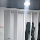 보석당구장 네이버블로그