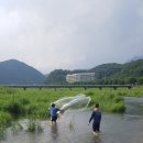 이곡초등학교 이미지