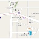 MUL모텔 이미지