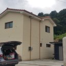 대성히트에너시스(주) 네이버블로그