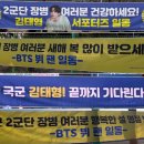 커피아미가 티스토리