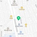 성북-종암-1467 네이버블로그