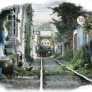 경암사거리 이미지