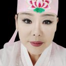 양지동 주민센터 이미지