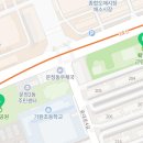 훼밀리공원 화장실 이미지