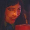 하빗 이미지