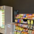 인라인롤러장 이미지