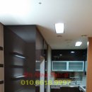 위브더스테이트 이미지