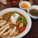 (유)진렌터카 이미지