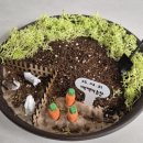 으니농장 이미지