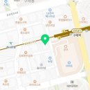 VOLUME UP 코인노래연습장 이미지