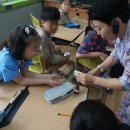 대구성당초등학교 이미지