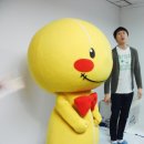 창커뮤니케이션 이미지