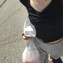 바이유럽