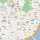 성아공인중개사사무소 이미지