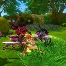 (주)갈라랩 이미지