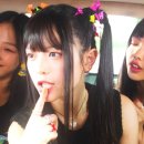 어텐션(attention) 이미지