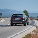 드림카랜드 | "드림카였지만 이제는" 2025 재규어 XF 풀체인지 가격표 연비 제원표 실구매가 풀옵션