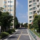 호재공인중개사사무소 이미지