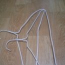 행복한세탁소 이미지