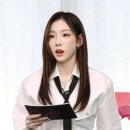 태연미용실 | 중랑구 중랑역미용실 레이어드컷 볼륨매직+셋팅펌 후기｜태연 스타일 따라잡기by 카이정헤어상봉점 공명