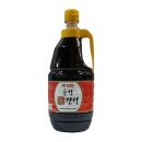 (주)하이코리아 이미지