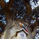 쇠평어린이공원 이미지