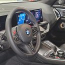 카스토리모터스 | 2026.1.18 일날 용인&amp;서울&amp;수원에서 있었던 비하인드 스토리 입니다