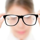 피카소안경 이미지