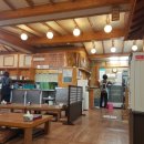 고향집손칼국수 이미지