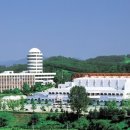 수원대학교 사회복지대학원 이미지