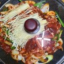 개미산곰장어 이미지