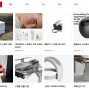 thingsdesign