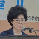 대동초등학교 이미지