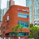 우암작은도서관 이미지