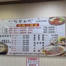 남강오리알 이미지