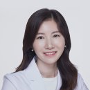 분당프리미어의원 메디소비자뉴스
