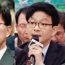 신호탄 이미지
