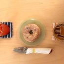 인형천국 투 이미지