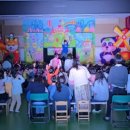 인천서현유치원 이미지