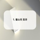 큐플란트치과의원 이미지