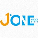 제이원메디칼 이미지