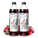 핀란디아 이미지