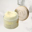 코리아나 이미지