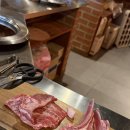 KAN(칸) 네이버블로그