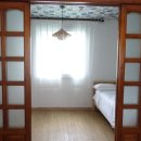 김녕 연지민박 이미지