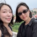 소어 | [중국] 칭다오 소어산공원 후기 | 칭다오 시내가 한눈에 보이는 전망 명소