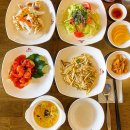 북성슈퍼 | 인천 여행 당일치기 코스 차이나타운 마트 중국집 짜장면 맛집