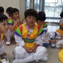 리더스클럽어린이집 이미지